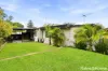 11 Calga Place, Old Toongabbie, NSW 2146-Image