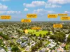 11 Calga Place, Old Toongabbie, NSW 2146-Image