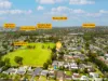 11 Calga Place, Old Toongabbie, NSW 2146-Image