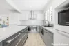 11 Calga Place, Old Toongabbie, NSW 2146-Image