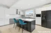 11 Calga Place, Old Toongabbie, NSW 2146-Image