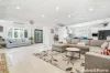 11 Calga Place, Old Toongabbie, NSW 2146-Image