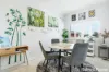 11 Calga Place, Old Toongabbie, NSW 2146-Image