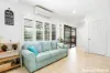 11 Calga Place, Old Toongabbie, NSW 2146-Image