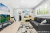 11 Calga Place, Old Toongabbie, NSW 2146-Image