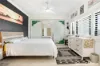 11 Calga Place, Old Toongabbie, NSW 2146-Image