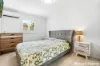 11 Calga Place, Old Toongabbie, NSW 2146-Image