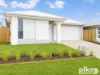11 Califer Street, Morayfield, Qld 4506