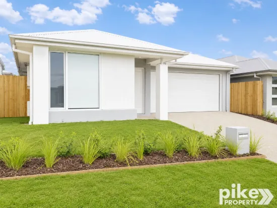 11 Califer Street, Morayfield, Qld 4506