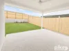 11 Califer Street, Morayfield, Qld 4506-Image