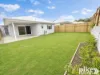 11 Califer Street, Morayfield, Qld 4506-Image
