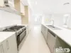 11 Califer Street, Morayfield, Qld 4506-Image