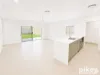 11 Califer Street, Morayfield, Qld 4506-Image