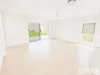 11 Califer Street, Morayfield, Qld 4506-Image
