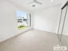 11 Califer Street, Morayfield, Qld 4506-Image