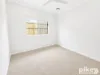 11 Califer Street, Morayfield, Qld 4506-Image