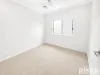 11 Califer Street, Morayfield, Qld 4506-Image