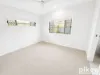11 Califer Street, Morayfield, Qld 4506-Image