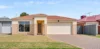 11 Callabonna Avenue, Andrews Farm, SA 5114