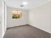 11 Callabonna Avenue, Andrews Farm, SA 5114-Image