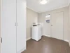 11 Callabonna Avenue, Andrews Farm, SA 5114-Image