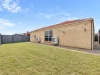 11 Callabonna Avenue, Andrews Farm, SA 5114-Image