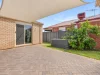 11 Callabonna Avenue, Andrews Farm, SA 5114-Image