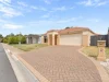 11 Callabonna Avenue, Andrews Farm, SA 5114-Image