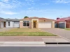 11 Callabonna Avenue, Andrews Farm, SA 5114-Image