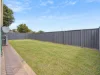 11 Callabonna Avenue, Andrews Farm, SA 5114-Image