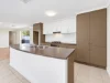 11 Callabonna Avenue, Andrews Farm, SA 5114-Image