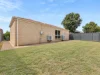 11 Callabonna Avenue, Andrews Farm, SA 5114-Image