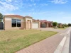11 Callabonna Avenue, Andrews Farm, SA 5114-Image