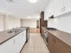11 Callabonna Avenue, Andrews Farm, SA 5114-Image