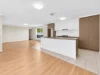 11 Callabonna Avenue, Andrews Farm, SA 5114-Image