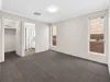 11 Callabonna Avenue, Andrews Farm, SA 5114-Image