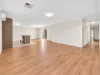 11 Callabonna Avenue, Andrews Farm, SA 5114-Image