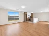 11 Callabonna Avenue, Andrews Farm, SA 5114-Image