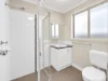 11 Callabonna Avenue, Andrews Farm, SA 5114-Image
