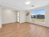 11 Callabonna Avenue, Andrews Farm, SA 5114-Image
