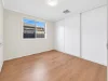 11 Callabonna Avenue, Andrews Farm, SA 5114-Image