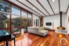 11 Callington Avenue, City Beach, WA 6015