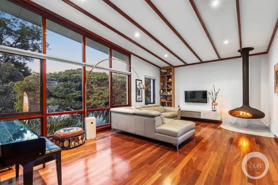 11 Callington Avenue, City Beach, WA 6015