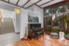 11 Callington Avenue, City Beach, WA 6015-Image
