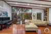 11 Callington Avenue, City Beach, WA 6015-Image
