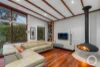 11 Callington Avenue, City Beach, WA 6015-Image