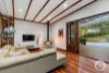 11 Callington Avenue, City Beach, WA 6015-Image