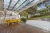 11 Callington Avenue, City Beach, WA 6015-Image