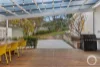 11 Callington Avenue, City Beach, WA 6015-Image