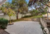 11 Callington Avenue, City Beach, WA 6015-Image